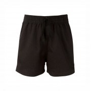 Hazlewood CPS PE Shorts